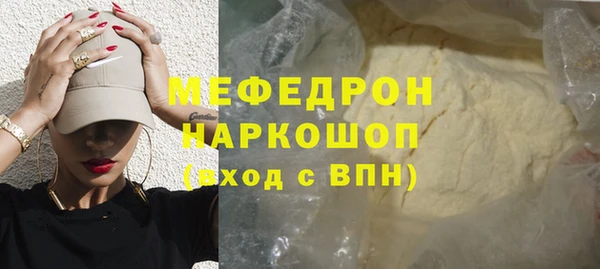 гашик Гусь-Хрустальный