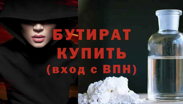 гашик Гусь-Хрустальный