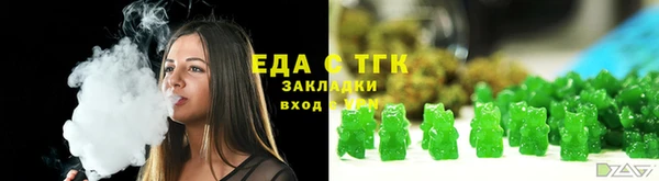 гашик Гусь-Хрустальный