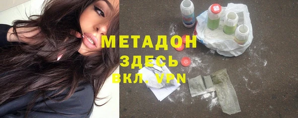 гашик Гусь-Хрустальный