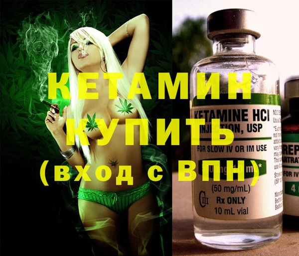 гашик Гусь-Хрустальный