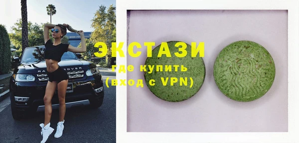 гашик Гусь-Хрустальный
